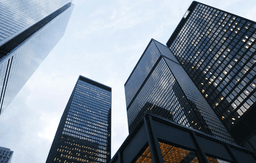 Tennis ball reflection